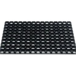 IVOL Ringmat 50 x 100 cm Discount