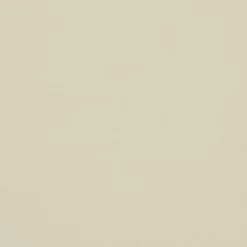 Leen Bakker Rolgordijn Latina verduisterend - beige (25035)