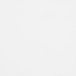 Leen Bakker Rolgordijn Latina verduisterend - wit (10043) Hot