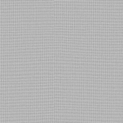 Leen Bakker Rolgordijn Montana transparant - lichtgrijs (20002) Online