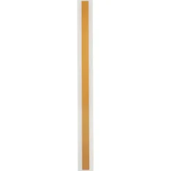 Beliani ROSALIE - Wandlamp - Goud - 100 cm - Staal Discount