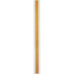 Beliani ROSALIE - Wandlamp - Goud - 100 cm - Staal Discount