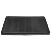 IVOL Rubber laarzenmat / boot tray 40x80 cm Online