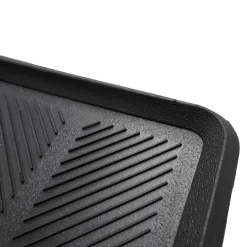 IVOL Rubber laarzenmat / boot tray 40x80 cm Online