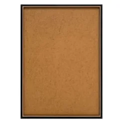 Reinders Schilderij Abstracte Illusie II - 70 x 50cm - Beige Online