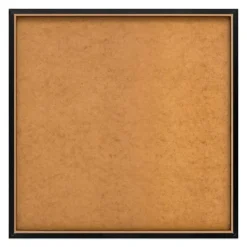 Reinders Schilderij Areca Goud - 50 x 50cm - Goudkleurig Outlet