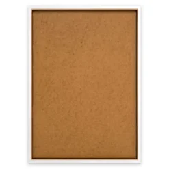 Reinders Schilderij Bloemen op tafel - 70 x 50cm - Bont Outlet