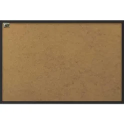 Reinders Schilderij Girls Night Out - 60 x 90cm - Bruin Outlet