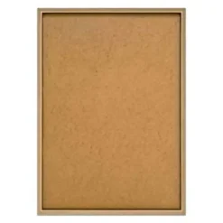 Reinders Schilderij Handen in het zand - 70 x 50cm - Beige Discount
