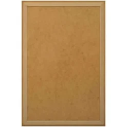 Reinders Schilderij Jungle leeuw - 90 x 60cm - Bont Hot