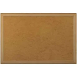 Reinders Schilderij Luipaard Chique - 60 x 90cm - Zwart