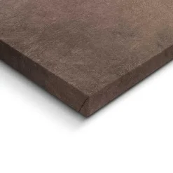 Reinders Schilderij Vermeer Bloemenmeisje met de Parel - 70 x 50cm - Bont Discount