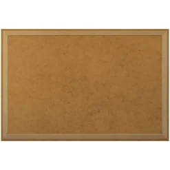 Reinders Schilderij Zonnestralen in het bos - 60 x 90cm - Groen Sale