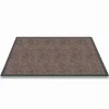 Hamat Schoonloopmat Future 90x120cm taupe New
