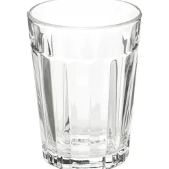 Secret de Gourmet Drinkglazen - 6x stuks - 250 ml Hot