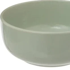 Secret de Gourmet Soepkommen/schalen - Santorini - mintgroen Online