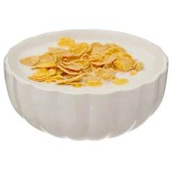 Secret de Gourmet Soepkommen/schalen - Delphi - D15 cm