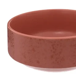 Secret de Gourmet Soepkommen/schalen - Loft - keramiek - D15 cm