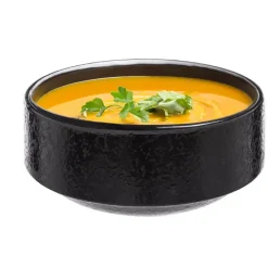 Secret de Gourmet Soepkommen/schalen - Loft - keramiek - D15 cm Clearance