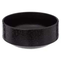 Secret de Gourmet Soepkommen/schalen - Loft - keramiek - D15 cm Clearance