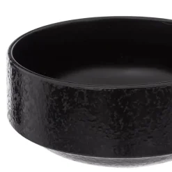 Secret de Gourmet Soepkommen/schalen - Loft - keramiek - D15 cm Clearance