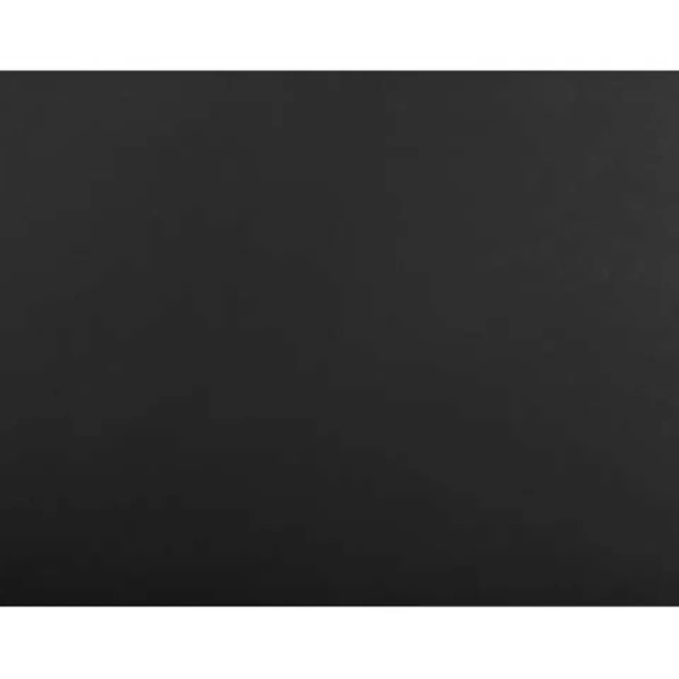 Beliani SEMPU - Vuurkorf - Zwart - Staal Best