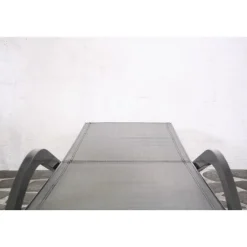 Sens-Line Havana ligbed - Grijs Clearance