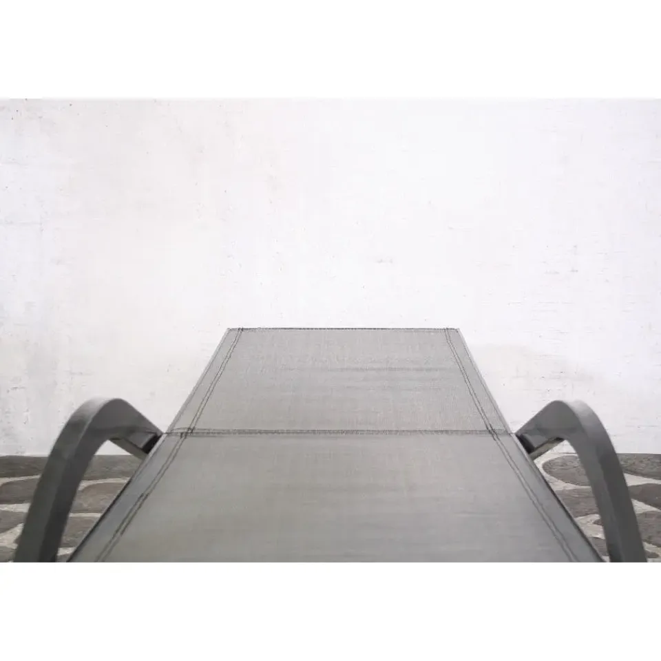 Sens-Line Havana ligbed - Grijs Clearance