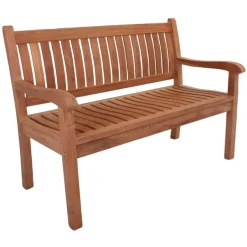 SenS-Line tuinbank Sipora - 130 cm New