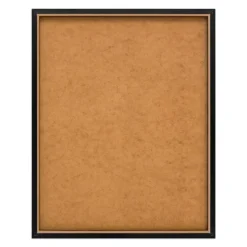 Reinders Set poster met lijst - Abstracte stijl