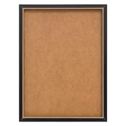 Reinders Set poster met lijst - Ballerina New