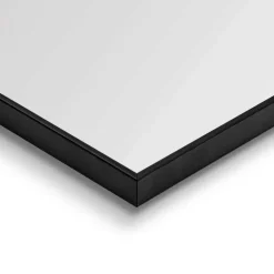 Reinders Set poster met lijst - Ballerina New