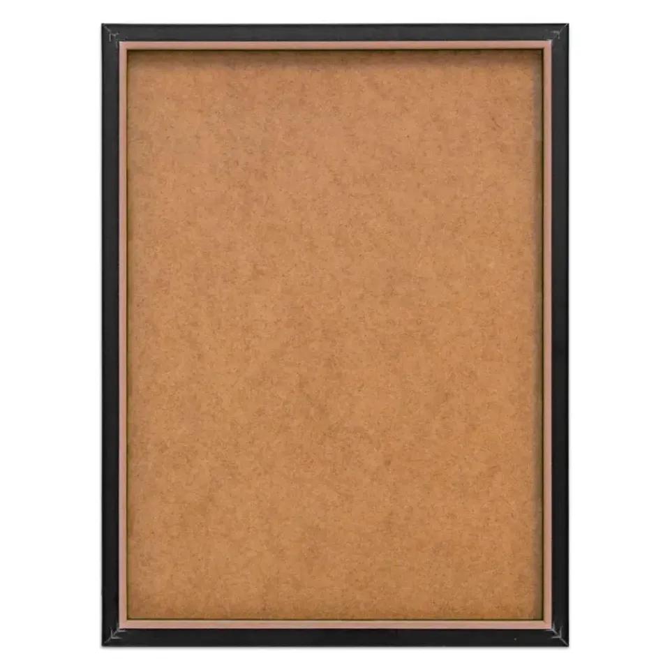 Reinders Set poster met lijst - Humor bundle Best