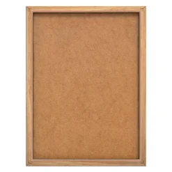 Reinders Set poster met lijst - In het moment Online