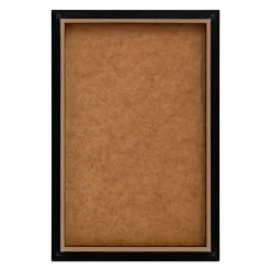 Reinders Set poster met lijst - Kus 2 New