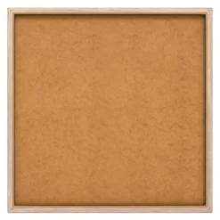 Reinders Set poster met lijst - Nature Vibe