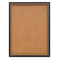 Reinders Set poster met lijst - Vier het moment Clearance