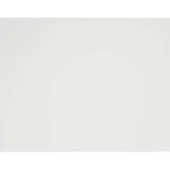 Beliani SHESLAY - Bureau - Wit - MDF Online