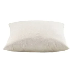 Leen Bakker Sierkussen Clint - ecru - 45x45 cm Clearance