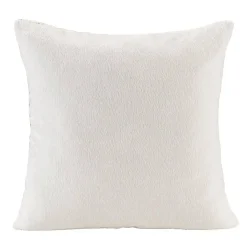 Leen Bakker Sierkussen Filine- off-white - 45x45 cm Sale