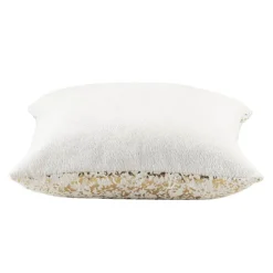 Leen Bakker Sierkussen Filine- off-white - 45x45 cm Sale