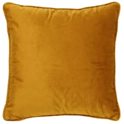 Sierkussen.nl Sierkussen Finn - Chai Tea - 45x45 cm New