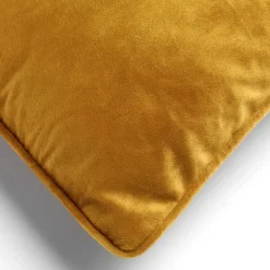 Sierkussen.nl Sierkussen Finn - Chai Tea - 45x45 cm New