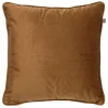 Sierkussen.nl Sierkussen Finn - Tobacco Brown - 45x45 cm Discount