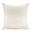 Leen Bakker Sierkussen Haydn - off-white - 45x45 cm Clearance
