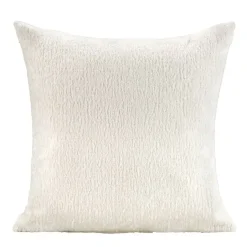 Leen Bakker Sierkussen Haydn - off-white - 45x45 cm Clearance