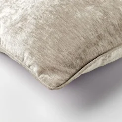 Sierkussen.nl Sierkussen Lewy - Pumice Stone - 30x50 cm Discount