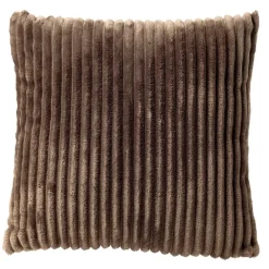 Sierkussen.nl Sierkussen Mart - Driftwood - 45x45 cm Hot