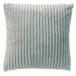 Sierkussen.nl Sierkussen Mart - Jadeite - 45x45 cm Hot