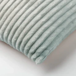 Sierkussen.nl Sierkussen Mart - Jadeite - 45x45 cm Hot